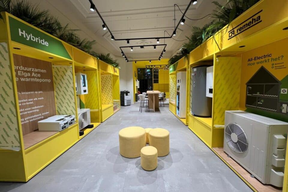 Remeha-expercience-center-arnhem
